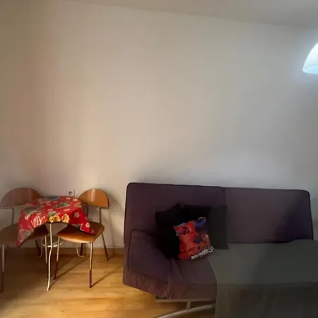 Aparta Estudio *